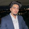 suleman nanjiani