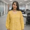 Madhuri Priya