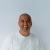 Sanjar Kanybek