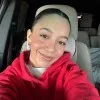Maria Cristina Paguay
