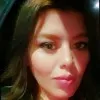 Radwa abd el rahman