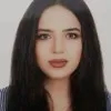 jowel Badran