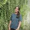 Sahithi Maligireddy