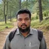 Abdul Gaffur