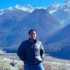 Vinay Kumar