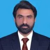 Allah Ditta Khokhar