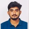 Akash