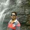 Jeevan Gowda