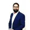 Aadil