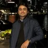 Paras Shah