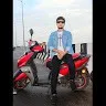 Pratyush Kumar Pradhan