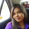 Sharmini Devi