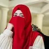 Hina Shahbaz
