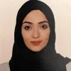 Baraah Sewan