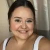 Haley Rodriguez