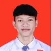 Hanif Nur taufiq