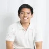 Nicholas Mendoza