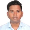 Janardan Rajput