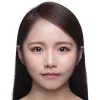 MENGKUN MA