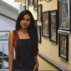 Riti Mishra