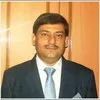 Shashikant Sharma