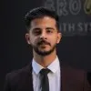 Abdallah Shbair