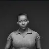 Claire Marie Ishimwe