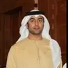 Faisal Al Attar