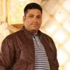 Azharuddin Kohri