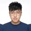 Leon LIU