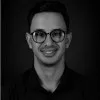 Amr Khalaf