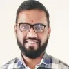 Bhushan Dandvekar