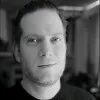 Brandon Atkins