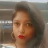 Smita Singh