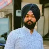 Tarnjeet Singh