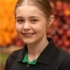 Lili Ridgeway