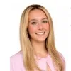 Amy Allen