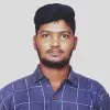 Krishnakumar