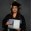 Sandra Eskander BSN
