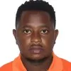 Malik Bahigji