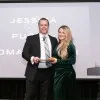 Jessica Purdy