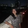 Mariya Eldho