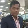 Ramkumar Prajapati