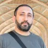 Omid Heidari