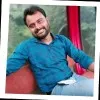 sumit das
