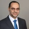 Abdulbari Mashal