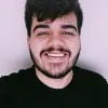 Felipe Dutra