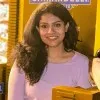 Aparnaa Pazhanivelan