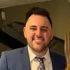 Michael Pioli
