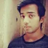 Abdul Wahab Siddiqui